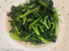 -忆家名门·上海菜(徐家汇店)