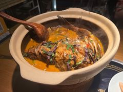 -吃饭皇帝大(长宁龙之梦店)