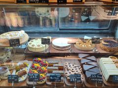 -Alimentari Grande(东湖路店)