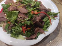 -农家乐·福建土菜(金榕北路店)