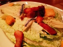 -上海柏悦酒店·世纪100牛排馆