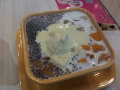 android_upload_pic-满记甜品(荟聚购物中心店)