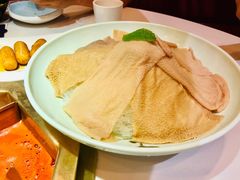 -丙申臺火锅