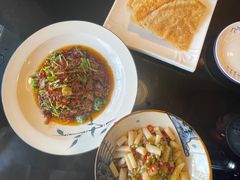 -湘味·鱼头王(上夼美食街店)