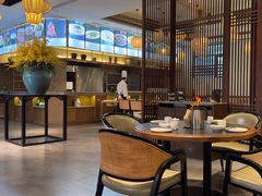-温馨园·川湘菜馆(经七路店)