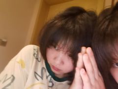 -厦门泰谷酒店(中山路镇海路地铁站店)