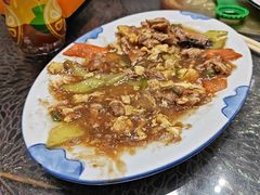-文馨饭店