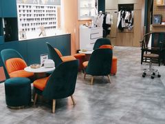-海马体照相馆(新南凯德广场店)