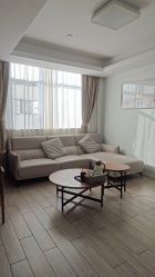 -祥馨月子会所(莞城店)