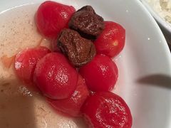 -双流老妈兔头(荟聚店)