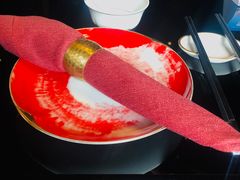 -上海苏宁宝丽嘉酒店·嘉府壹号中餐厅