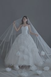 -太郎花子婚纱摄影艺术中心