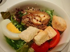 -黑明餐厅(白鹭洲店)
