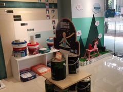 -立邦(益宝装饰城专卖店)