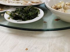 -西汇饭店(甪直店)