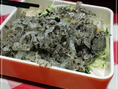 -老九圆山西面馆(CBD店)