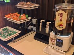 -老阿爸鲜鱼土菜(独墅湖店)