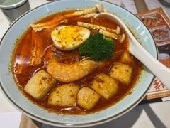 -發起人·肉骨茶(万象汇店)