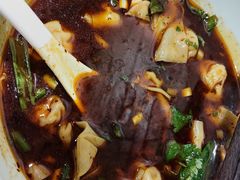 -好這口重庆小面(总店)