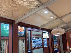 -光海·乡记酸菜鱼·始于1996(花园路店)