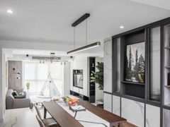 -宅天下装饰·匠心筑家(春熙店)