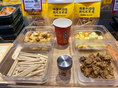 -東更道点心行(大悦城店)