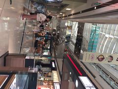 -万达广场(龙湾店)
