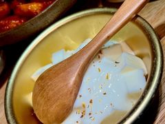 -有肉食·虎九闽菜(798艺术区店)