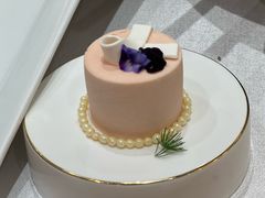 -北京全聚德(王府井店)