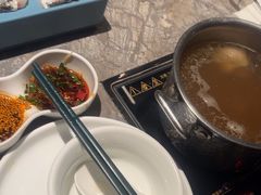 -1718海鲜姿造(苏宁宴请臻选店)