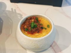 -谷田稻香·砂锅菜(元洪店)