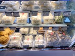 -白玉兰食品(甜云店)