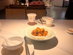 -码头见·潮汕菜(领展中心城店)