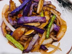 -凯鸽酒楼(大同振兴街店)