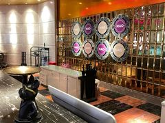 -皓声音KTV(新景店)