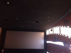 -天幕新彩云国际影城(激光巨幕店)