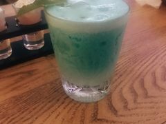 -雅城香慧咖啡馆(常德路店)