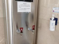 -中国中医科学院西苑医院(本部)