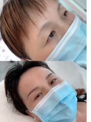 -芙芬芳·半永久纹眉（深圳旗舰店）