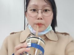 -CUBIC3三立方咖啡(西岸凤巢店)