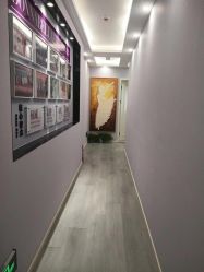 -紫琪尔胸部养护中心
