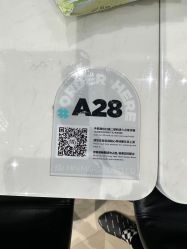 -MINI MARS KIDS CLUB亲子家庭中心(长宁天山店)