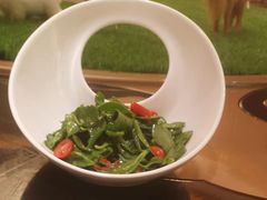 -蒙古人烤羊大师·草原料理(工农大路店)