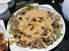 -来顺成饭庄