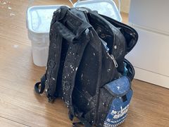 -广州啄木鸟房屋防水补漏