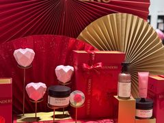 -北京清河万象汇