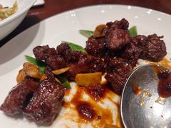 -明州小宴(文化广场店)