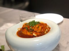 -新沸腾鱼乡(世贸天阶店)