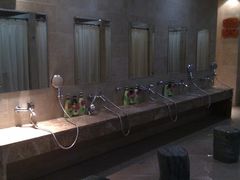 -天目湖御水温泉·度假酒店