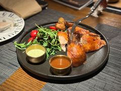 -IL TEATRO 精品意大利餐厅